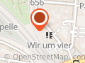 prüferrecht