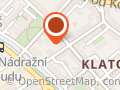 Reklama JFA.cz