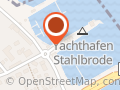 Fischereibetrieb Ralph Krehl
