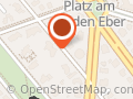 Sentinus GmbH