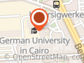 Deutsche Internationale Universität Berlin