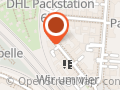 ITworks PC-Systembetreuung