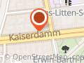 MKG am Kaiserdamm