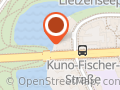 Simons & Hinze Landschaftsarchitekten GmbH