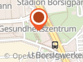 ST Engineering iDirect (Germany) GmbH