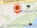Rechtsanwaltskanzlei Buhlke