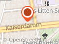 Giomi Deutschland GmbH