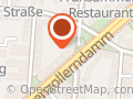 Parfümerie Diamant