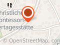 Birkenhauer Paul Dipl.-Ing. Architekt