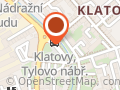 LÁVKA