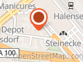 R + S Rottwinkel & Sohn Handelsagentur GmbH