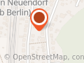 Dachrinnenreinigung Witt