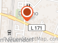 Kieferorthopädicum MVZ GmbH