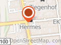 Ladestation - Berliner Stadtwerke EnergiePartner GmbH