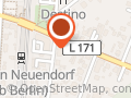 Steuerkanzlei Koritter