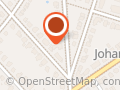 Josephina