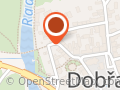 Cukrárna U Kaple