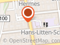 Yet Another Agency GmbH