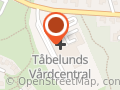 Eslövs Montessorifriskola