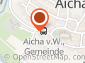 Audyvid GmbH Tonstudio