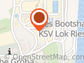 Kanusportverein Lokomotive Riesa e. V.