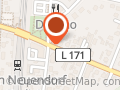 Sushi Bar Hohen Neuendorf