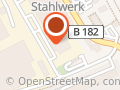 RMD GmbH