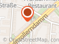 Zulassung24.berlin - Kfz Zulassungsdienst Berlin Wilmersdorf