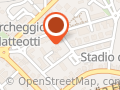 Studio Tecnico Geom.Capitani Emanuele e Passarini Sergio Edilizia Progettazione e Consulenza