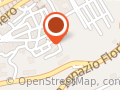 Officina Messina - Carpenteria Leggera e Torneria
