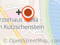 Smartrepair Riesa