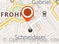 Frohnau Bar