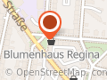 Blumenhaus Regina