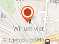 EKT Wir um vier e.V.