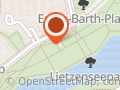 Lietzenseepark