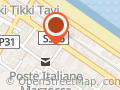 La Sfoglia D'Oro