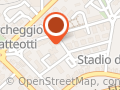 Nursind Macerata