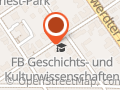 Open-Access-Büro Berlin