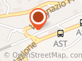 La Fattoria SRL