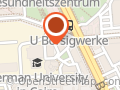 Bezirksamt Reinickendorf  Bürgeramt Tegel