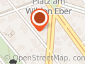 Wilhelm-Fraenger-Institut Berlin gemeinnützige GmbH