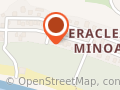 Eraclea Minoa apartments