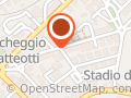 Bar Dell'angolo Di Forconi Luca