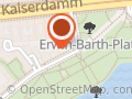 CombineNet GmbH