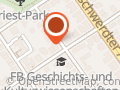 Steen Fock Rechtsanwalt