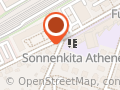 Sonnenkita Athene