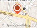 Edgul Schlüsseldienst Berlin Schmargendorf
