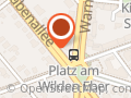 Roedel Dieter