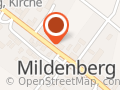 street & area Planungsgesellschaft mbH