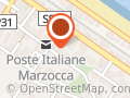 Bocciofila Olimpia